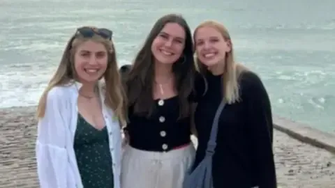 Athlete Is Ready to Live Life Lacking All Appendages Following Critical Sepsis Battle