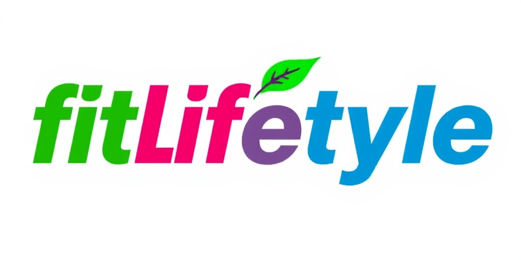 Fit Lifestyle UK